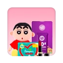 Porduct Category Beauty & toys