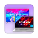 Porduct Category Electronics