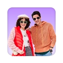 Porduct Category Fashion