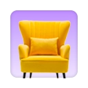 Porduct Category Furniture