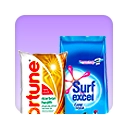 Porduct Category Grocery