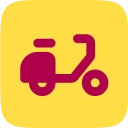 Porduct Category Minutes