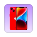 Porduct Category Mobiles & Tablets