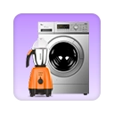 Porduct Category TVs & Appliances